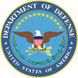 Dod