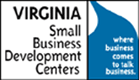 Virginia SBDC